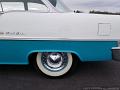 1955-chevy-belair-coupe-069