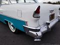 1955-chevy-belair-coupe-070