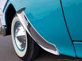 1955-chevy-belair-coupe-086