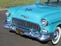 1955-chevy-belair-coupe-092