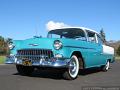 1955-chevy-belair-coupe-182
