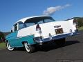 1955-chevy-belair-coupe-184