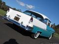 1955-chevy-belair-coupe-186