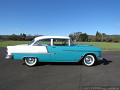 1955-chevy-belair-coupe-187