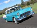 1955-chevy-belair-coupe-188