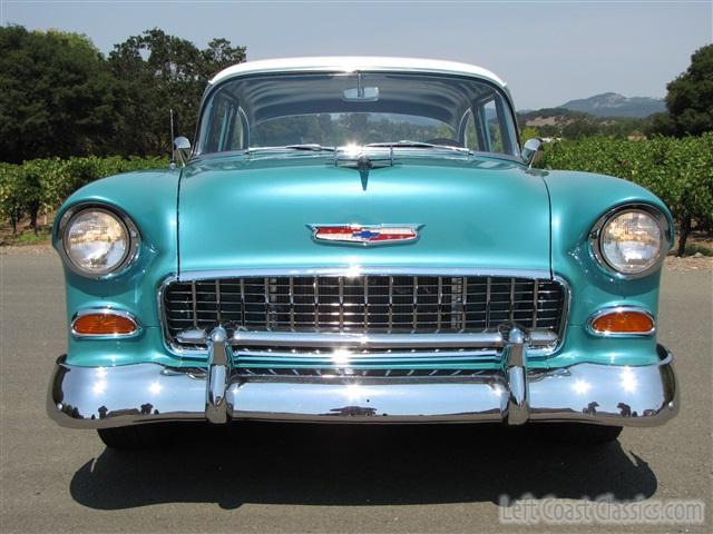 1955-chevy-belair-post-002.jpg