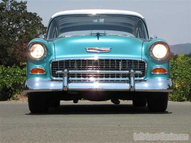 1955-chevy-belair-post-005.jpg