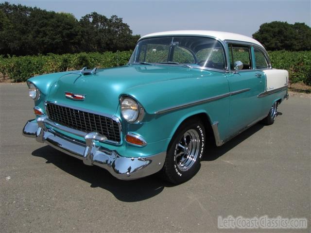 1955-chevy-belair-post-008.jpg