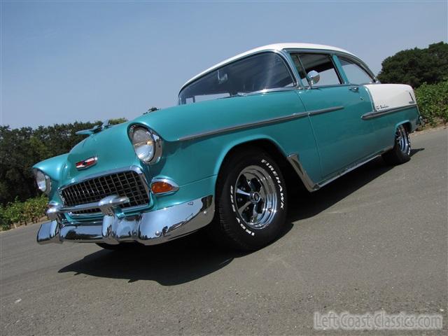 1955-chevy-belair-post-009.jpg