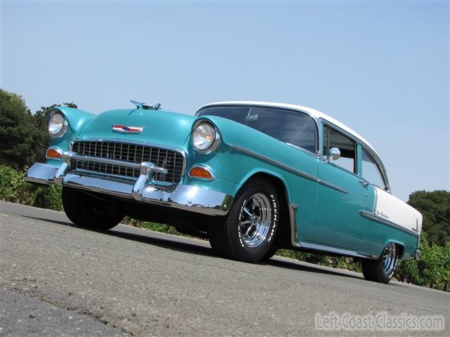 1955-chevy-belair-post-012.jpg