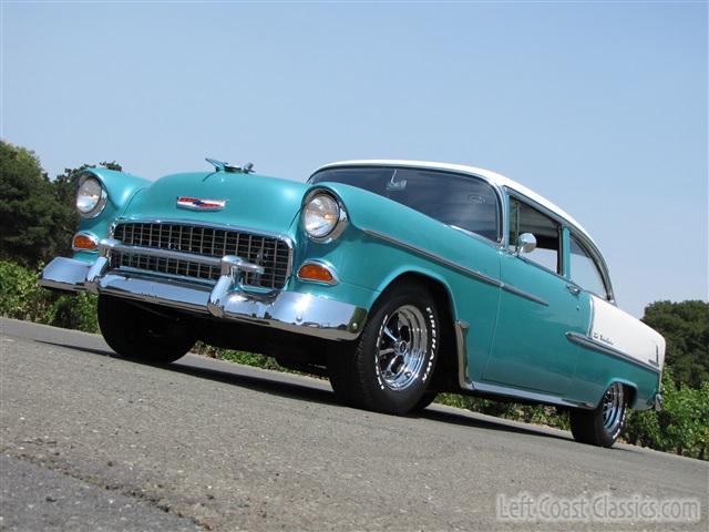 1955-chevy-belair-post-012.jpg