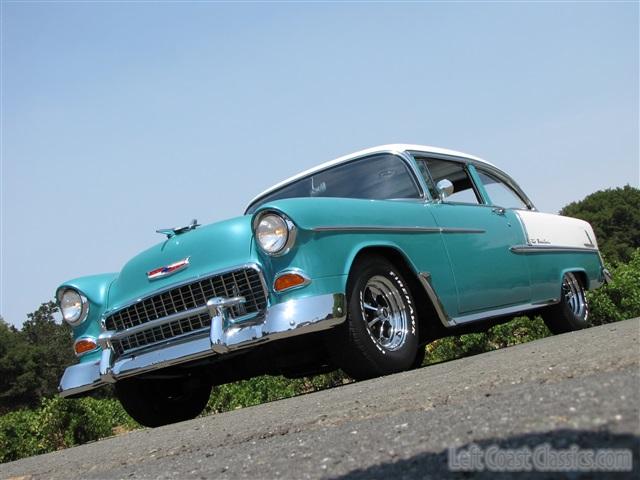 1955-chevy-belair-post-013.jpg