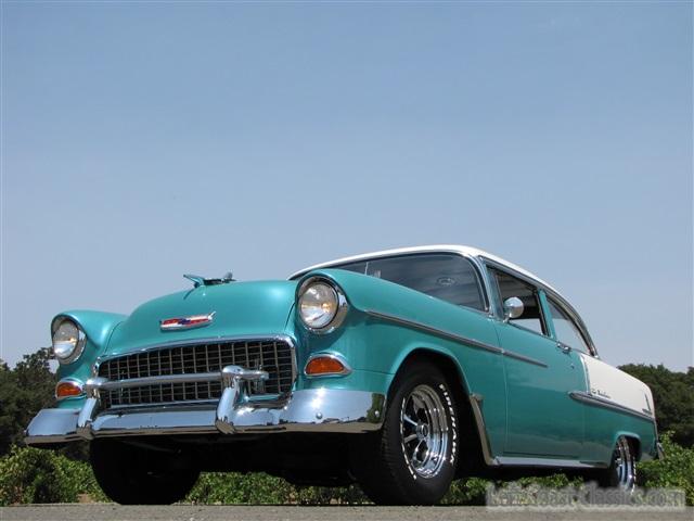 1955-chevy-belair-post-014.jpg