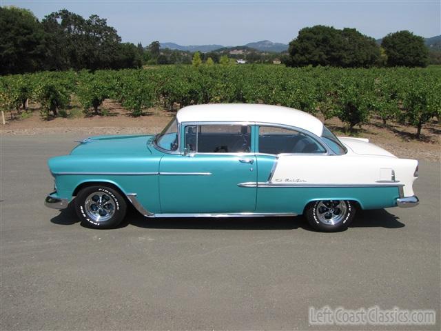 1955-chevy-belair-post-018.jpg