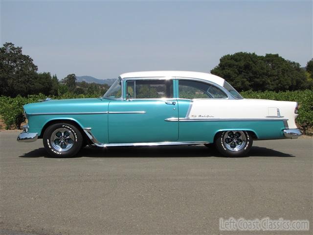 1955-chevy-belair-post-019.jpg