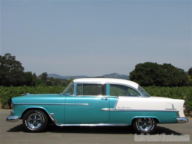 1955-chevy-belair-post-020.jpg