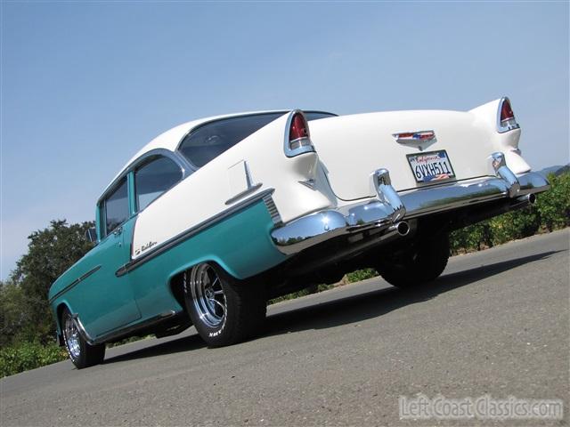 1955-chevy-belair-post-023.jpg