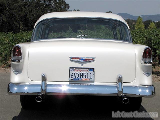 1955-chevy-belair-post-025.jpg