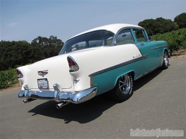 1955-chevy-belair-post-027.jpg