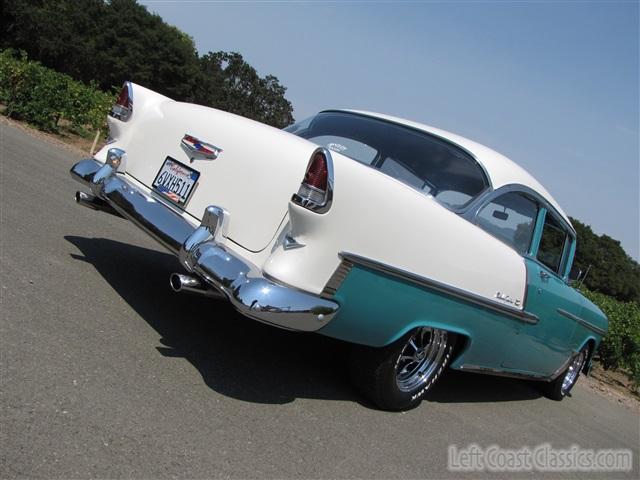 1955-chevy-belair-post-028.jpg