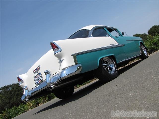 1955-chevy-belair-post-029.jpg