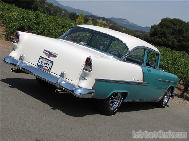 1955-chevy-belair-post-030.jpg