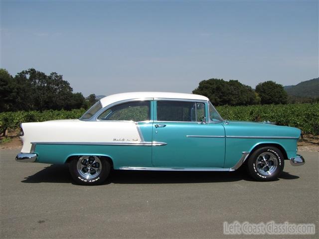 1955-chevy-belair-post-031.jpg