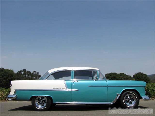 1955-chevy-belair-post-034.jpg