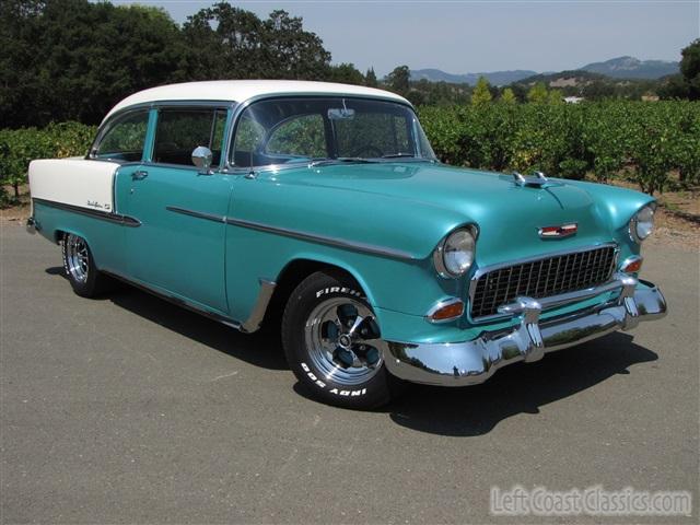 1955-chevy-belair-post-037.jpg