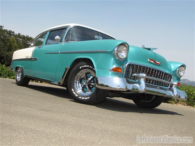 1955-chevy-belair-post-038.jpg