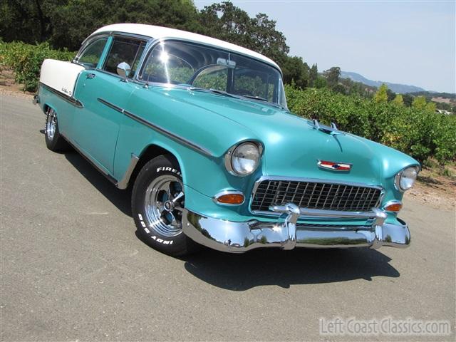 1955-chevy-belair-post-041.jpg