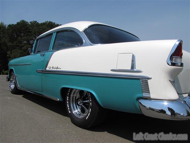 1955-chevy-belair-post-043.jpg