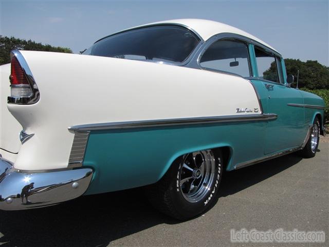 1955-chevy-belair-post-044.jpg