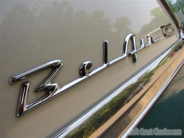1955-chevy-belair-post-045.jpg