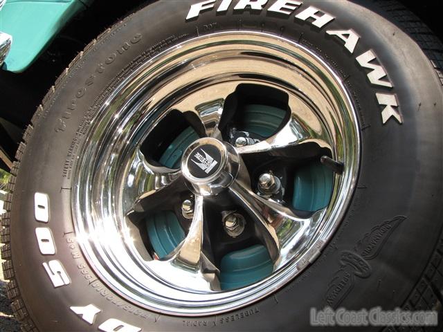 1955-chevy-belair-post-046.jpg