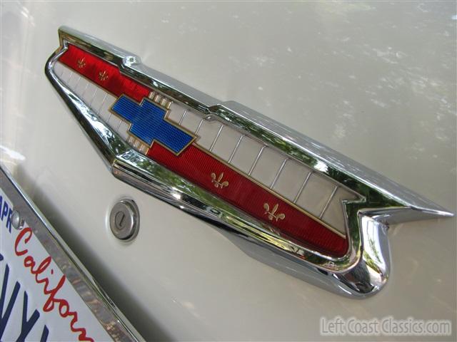 1955-chevy-belair-post-054.jpg