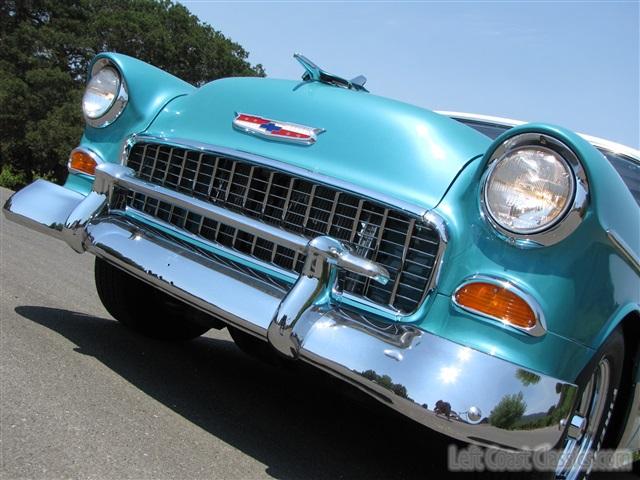 1955-chevy-belair-post-059.jpg