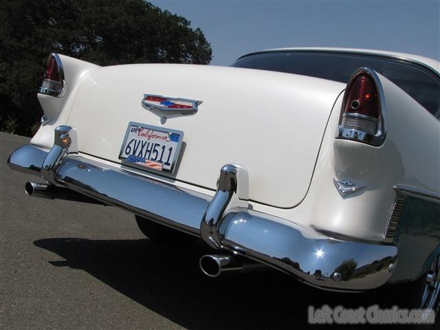 1955-chevy-belair-post-064.jpg