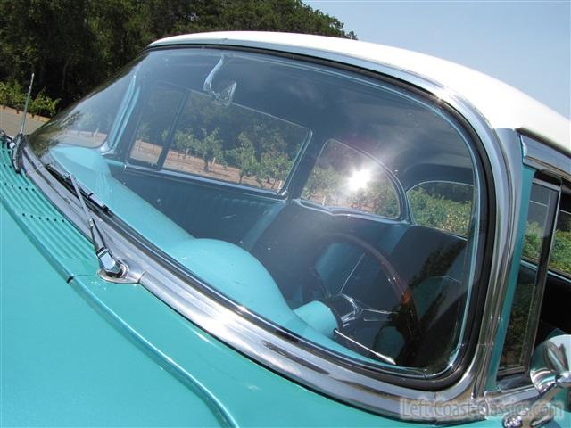 1955-chevy-belair-post-066.jpg