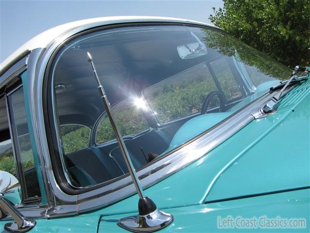 1955-chevy-belair-post-067.jpg