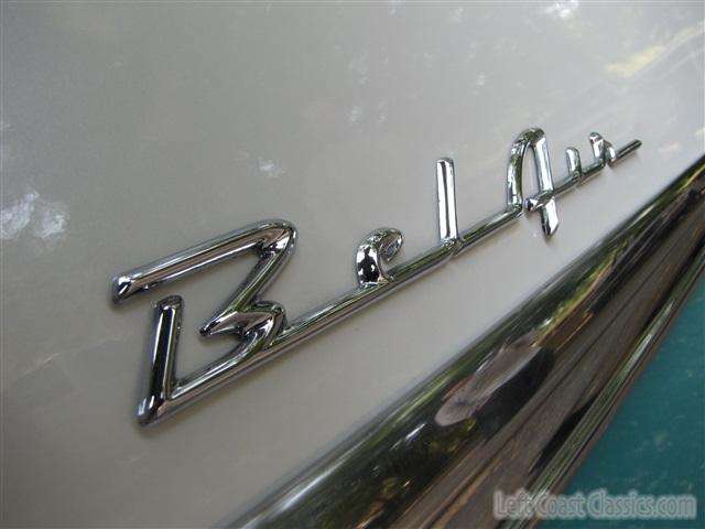 1955-chevy-belair-post-073.jpg