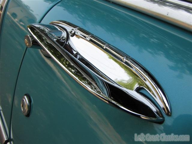 1955-chevy-belair-post-076.jpg