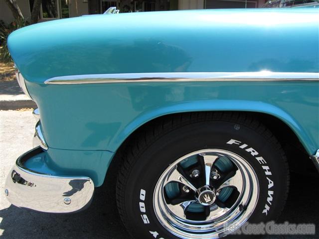 1955-chevy-belair-post-078.jpg