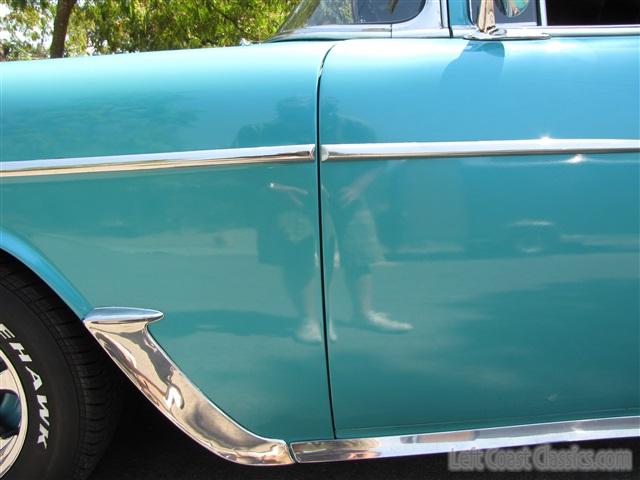 1955-chevy-belair-post-079.jpg