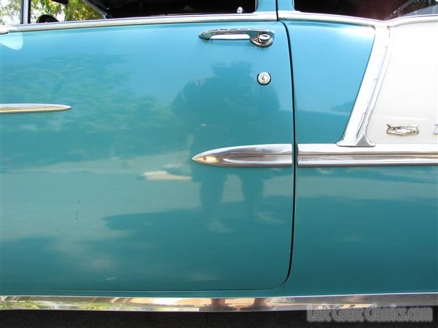 1955-chevy-belair-post-080.jpg