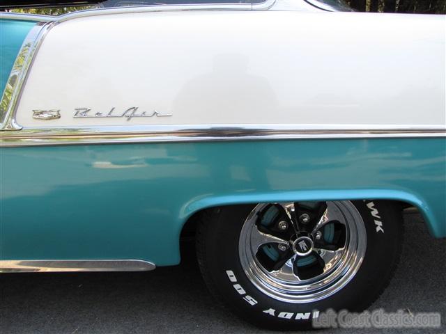 1955-chevy-belair-post-081.jpg