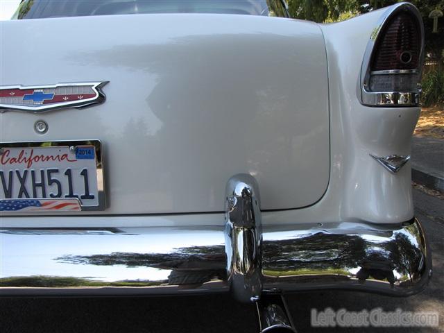 1955-chevy-belair-post-084.jpg