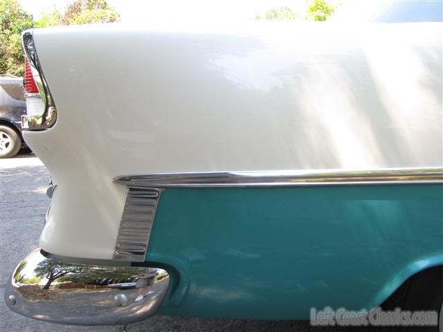 1955-chevy-belair-post-085.jpg