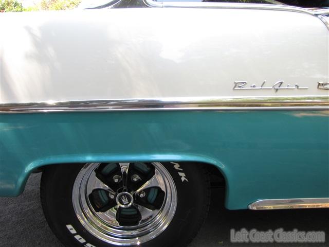 1955-chevy-belair-post-086.jpg