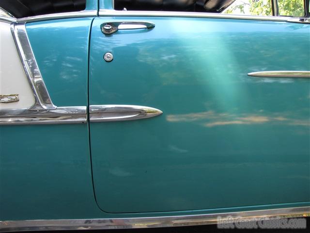 1955-chevy-belair-post-087.jpg